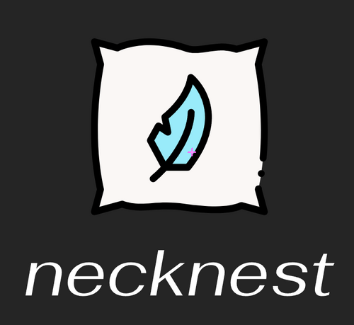 Mi tienda